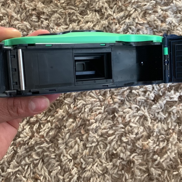 Polaroid I-Zone - Picture 2 of 5